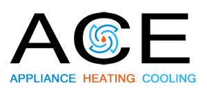 Ace Appliance Heating Air