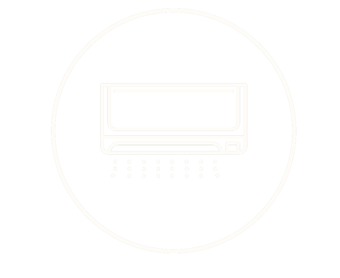 Ace Appliance Repair