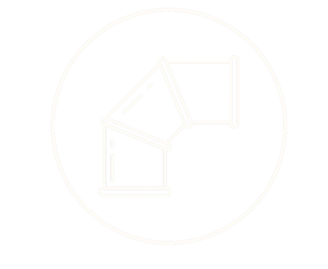 Ace Appliance Repair
