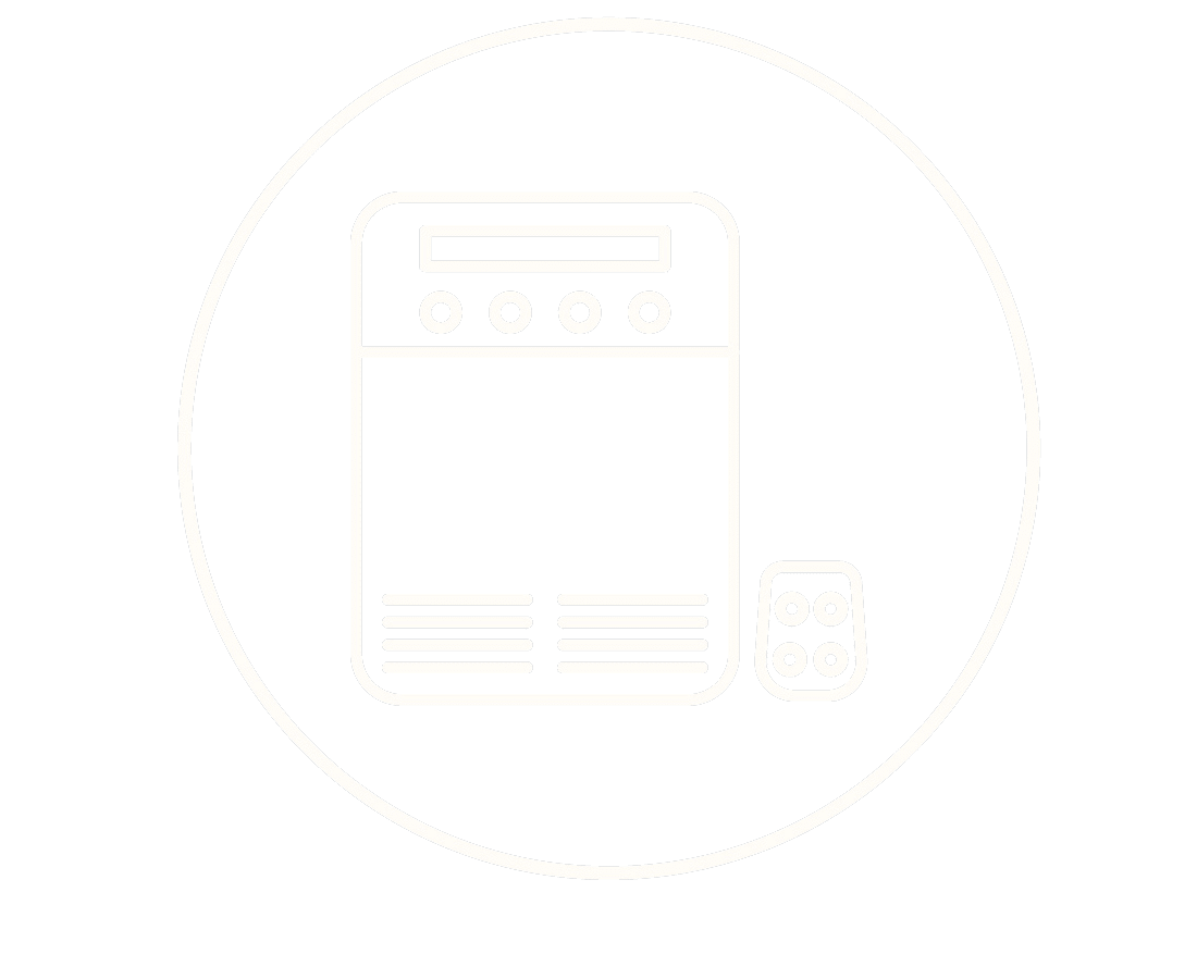 Ace Appliance Repair
