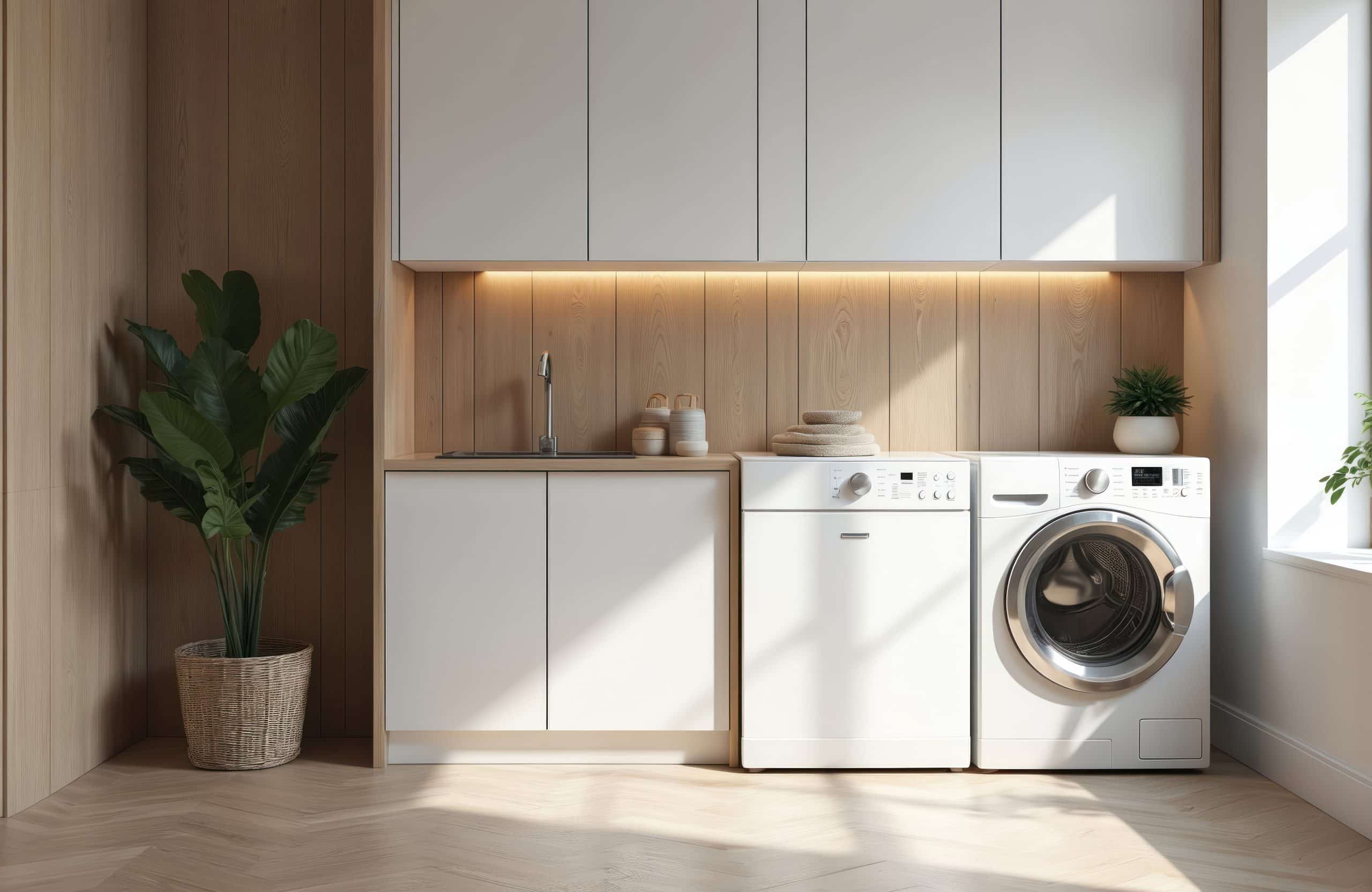 dreamstime_xxl_367363886 Licensed Dryer Service Topanga