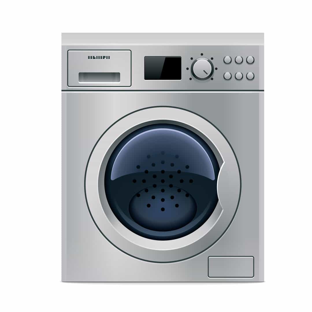 Washing Machine Repair in Thousand Oaks