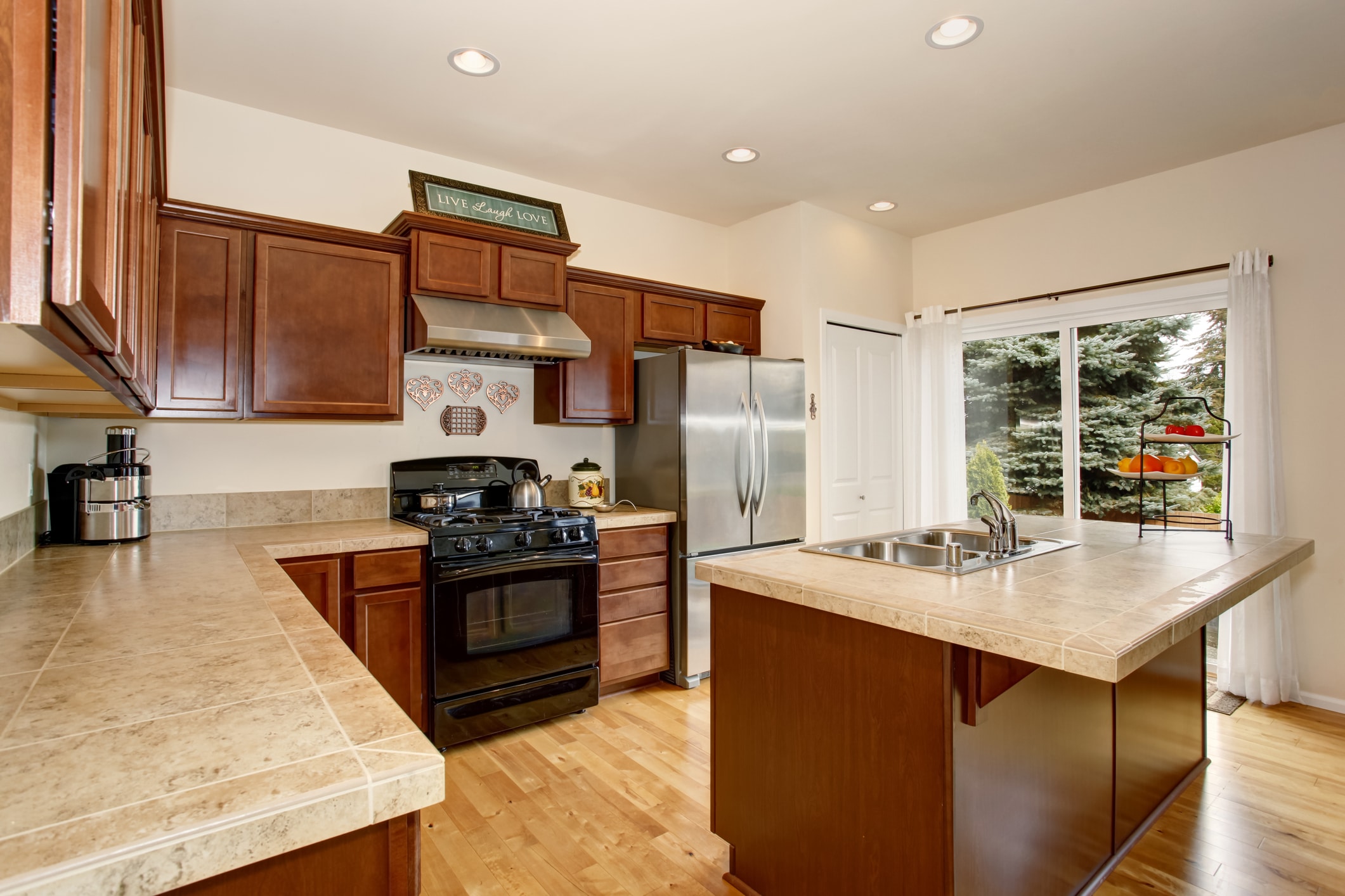 dreamstime_m_74480316 Thousand Oaks Appliance Repair, Refrigerator Repair, Oven Repair & Stove Repair