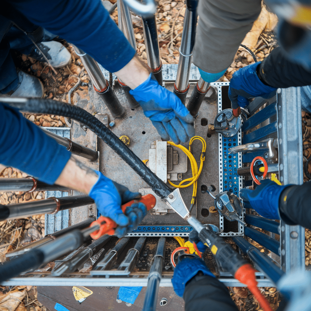 Finding Reliable Appliance Repair in Woodland Hills: What to Ask Before You Hire