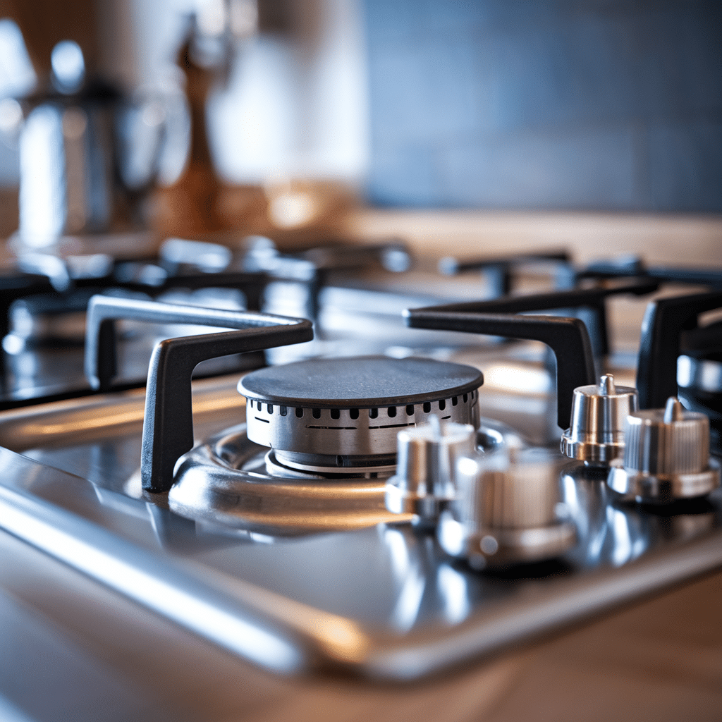 Gas vs Electric Oven Repair Costs and Timeline in Calabasas: What Every Homeowner Should Know