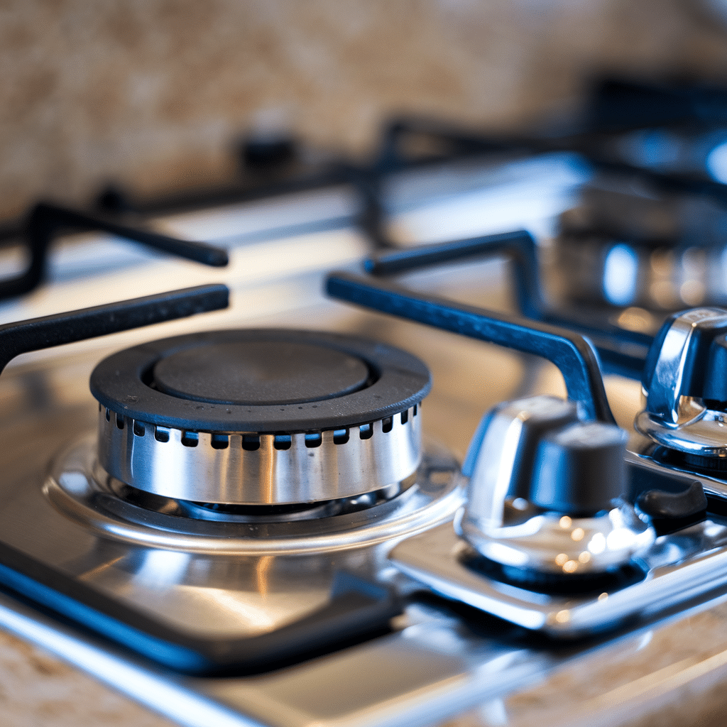 Gas vs Electric Oven Repair Costs and Timeline in Calabasas: What Every Homeowner Should Know