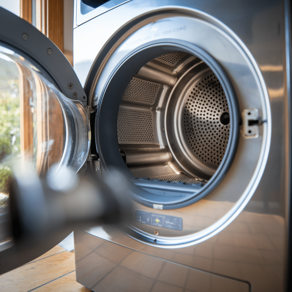 How Often Should You Clean Your Dryer Vent in Topanga? Fire Safety Guide