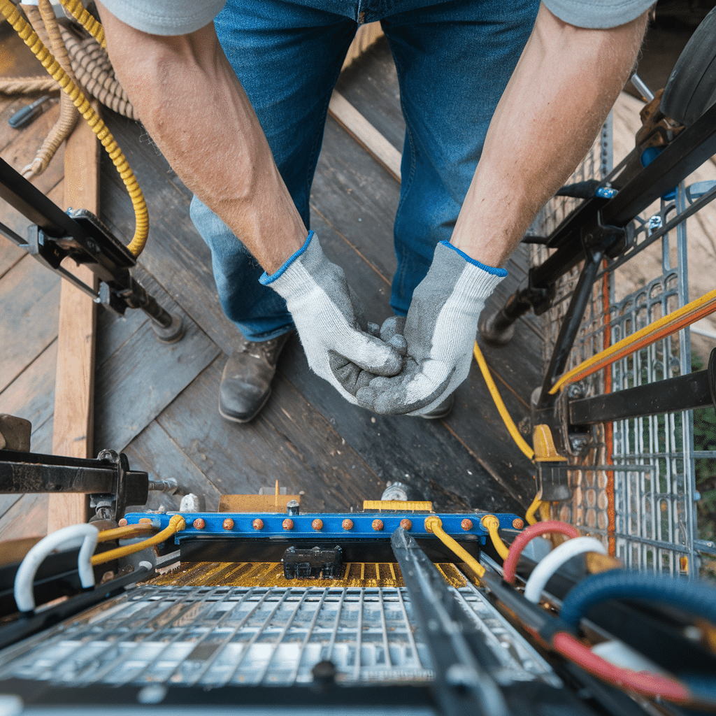 How to Choose Professional Appliance Repair Services in Woodland Hills: What High-End Homeowners Should Know