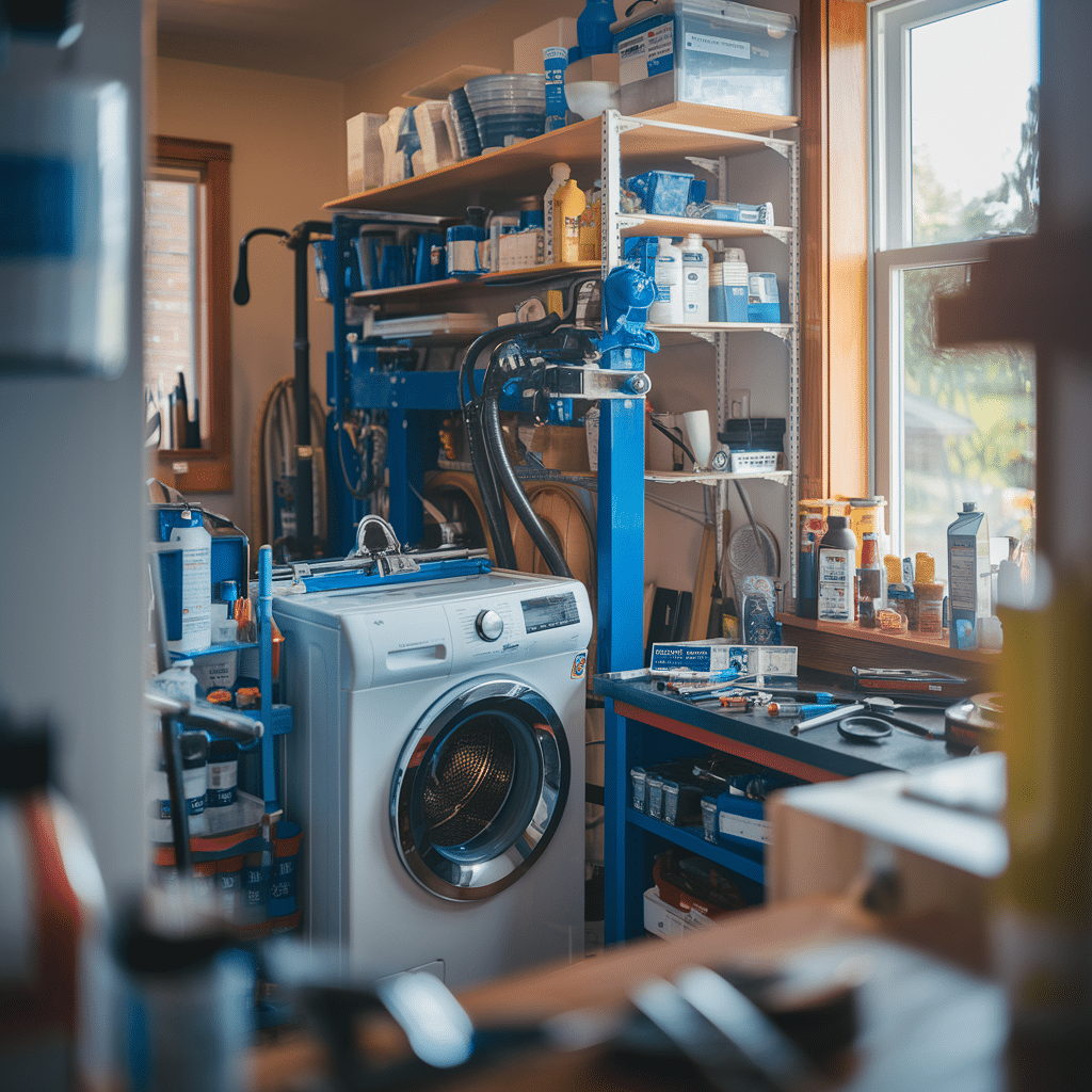 What Appliance Repair Actually Costs in Woodland Hills: A Local Price Guide for Homeowners
