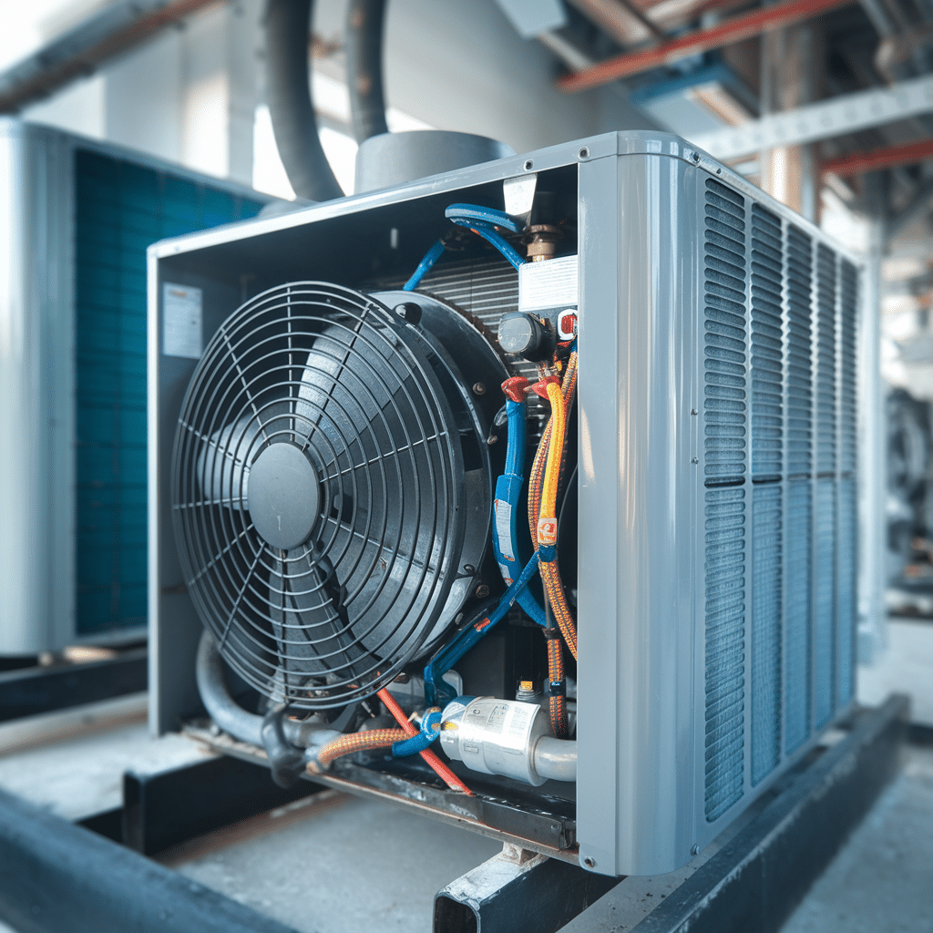 What Your Washer Actually Costs to Repair in Los Angeles: Breaking Down Front-Load vs Top-Load Economics