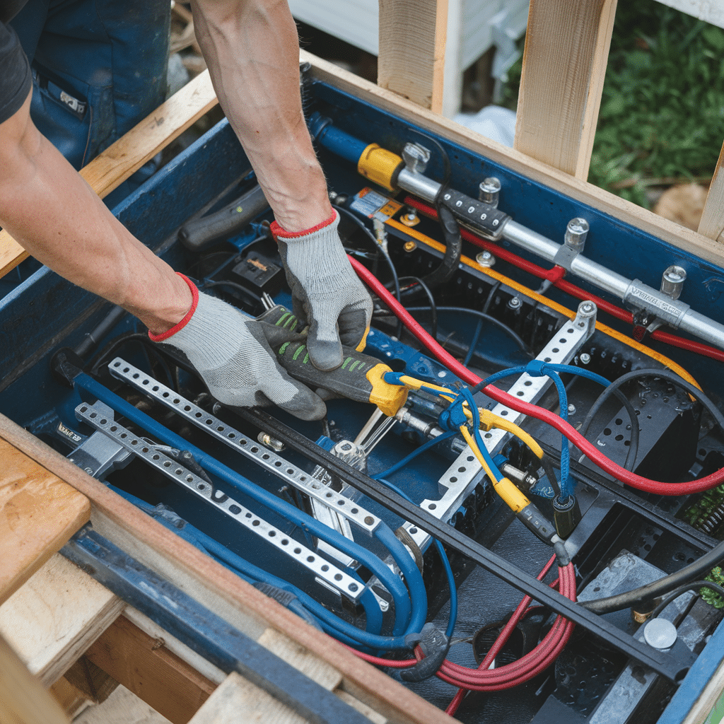 When Should Woodland Hills Homeowners Call a Local Appliance Repair Company? Signs, Timing, and Value Considerations