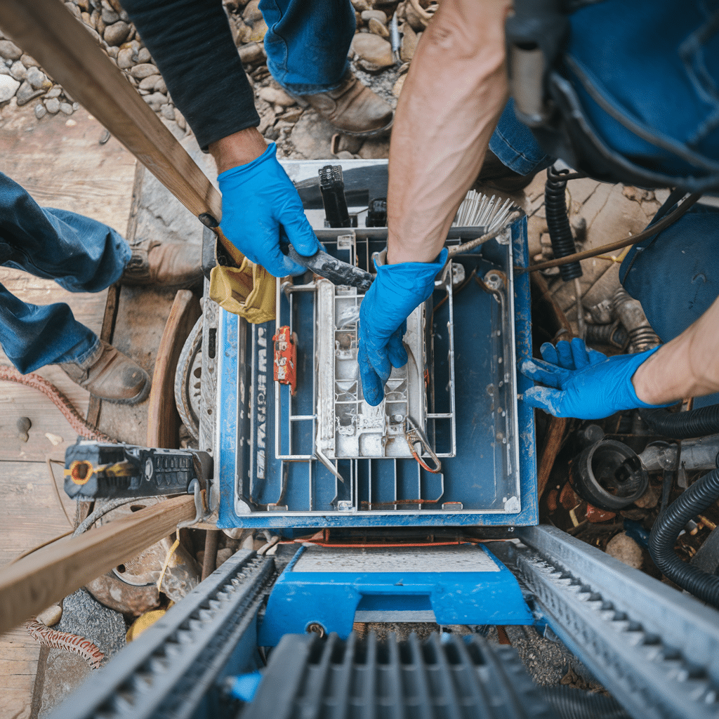 When Your Refrigerator Stops Cooling in Topanga: A Homeowner's Troubleshooting Guide