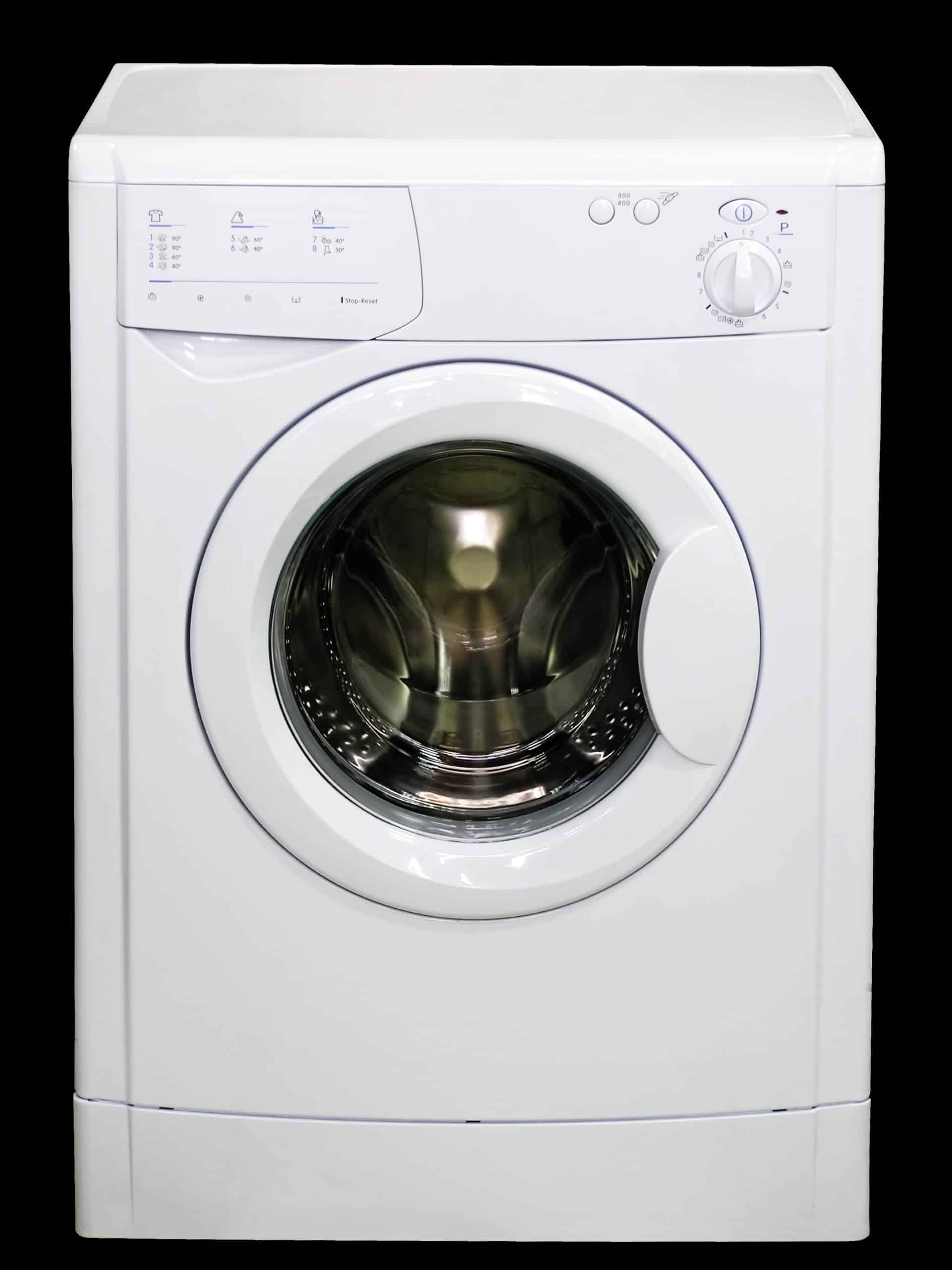 Licensed Dryer Service Moorpark