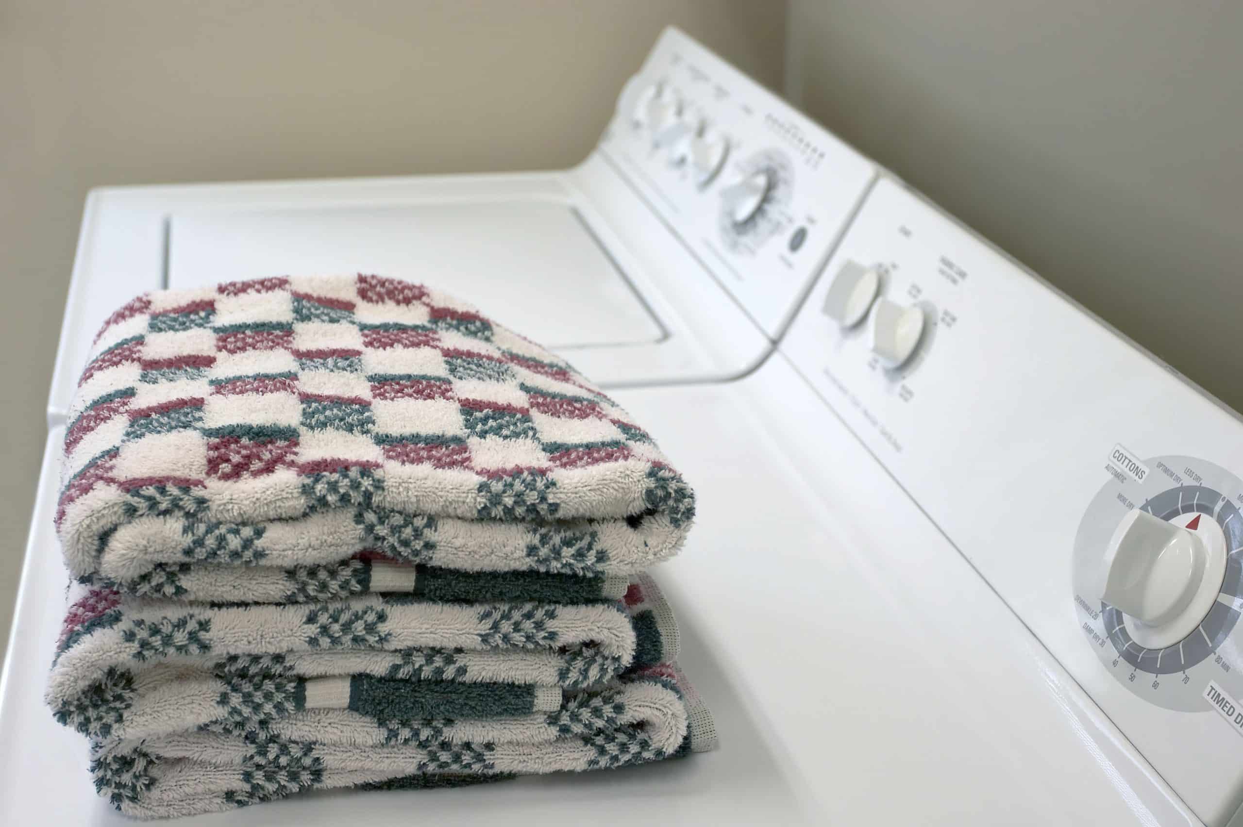 dreamstime_l_216653 Moorpark washer machine repair