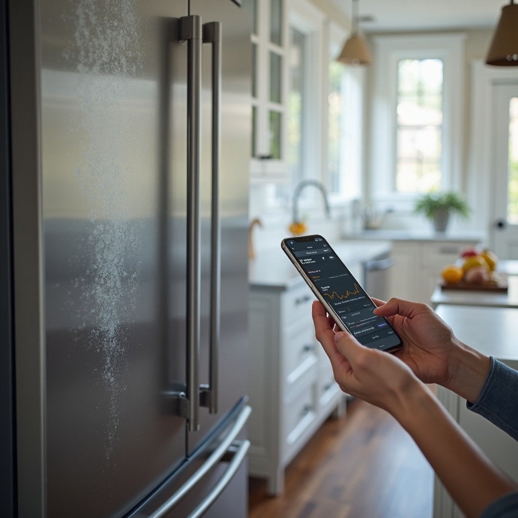How Much Does Freezer Burn Repair Cost in Agoura Hills?